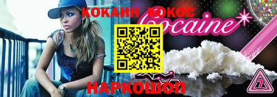 a pvp Комсомольск-на-Амуре