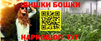 a pvp Комсомольск-на-Амуре