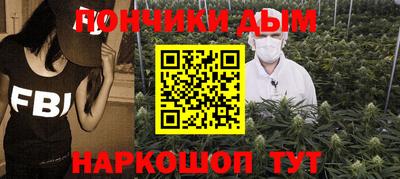 a pvp Комсомольск-на-Амуре