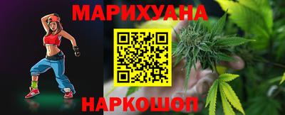a pvp Комсомольск-на-Амуре