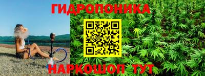 a pvp Комсомольск-на-Амуре