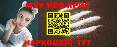 a pvp Комсомольск-на-Амуре